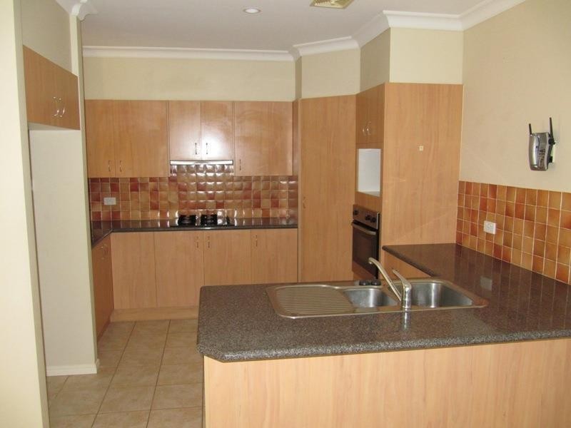 22 Oceania Court, Yamba NSW 2464