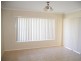 22 Oceania Court, Yamba NSW 2464
