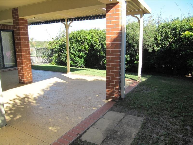 22 Oceania Court, Yamba NSW 2464