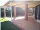22 Oceania Court, Yamba NSW 2464
