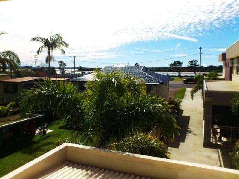 4/74 Wooli Street, Yamba NSW 2464