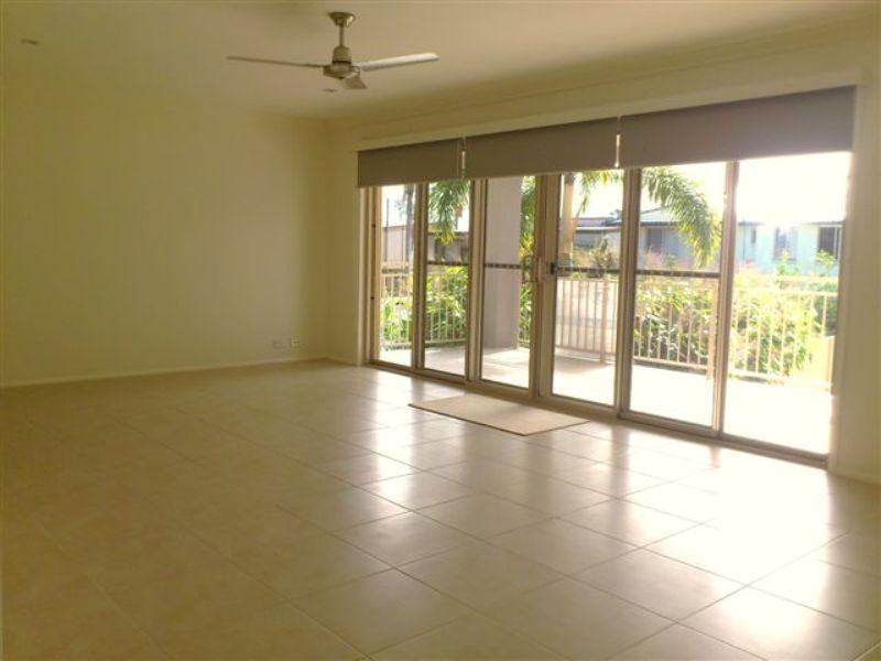 4/74 Wooli Street, Yamba NSW 2464