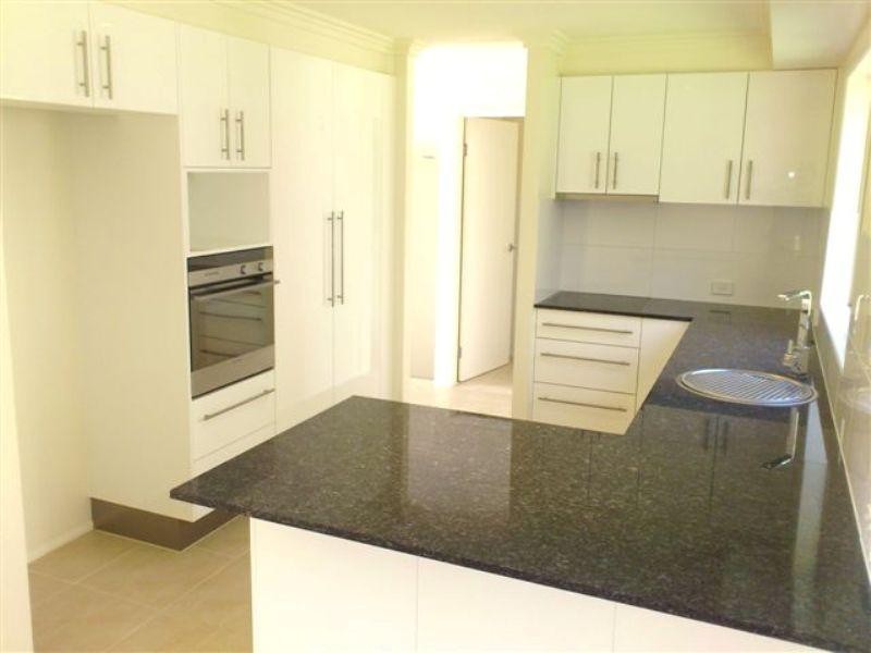 4/74 Wooli Street, Yamba NSW 2464