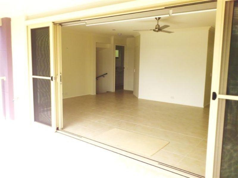 4/74 Wooli Street, Yamba NSW 2464