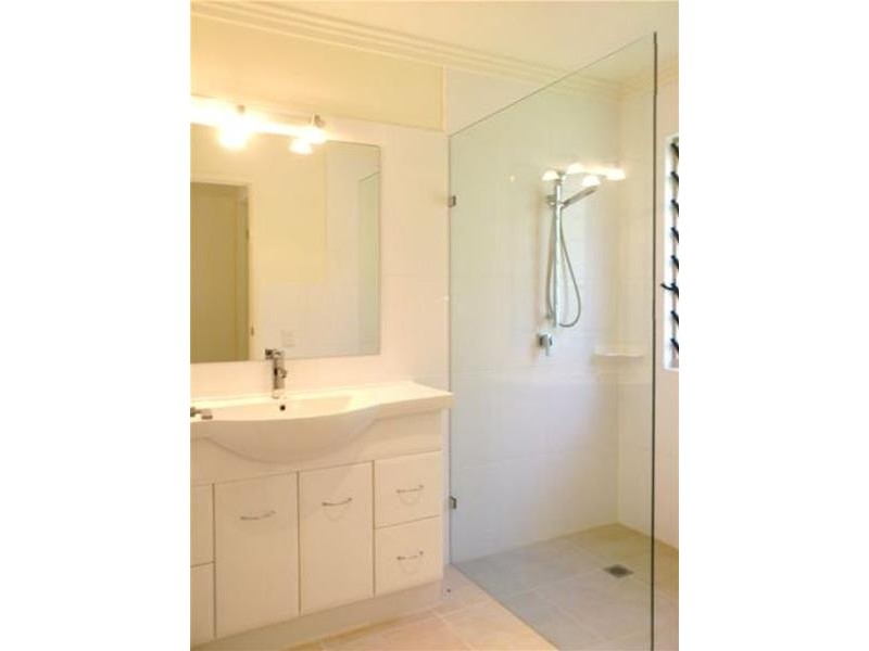 4/74 Wooli Street, Yamba NSW 2464