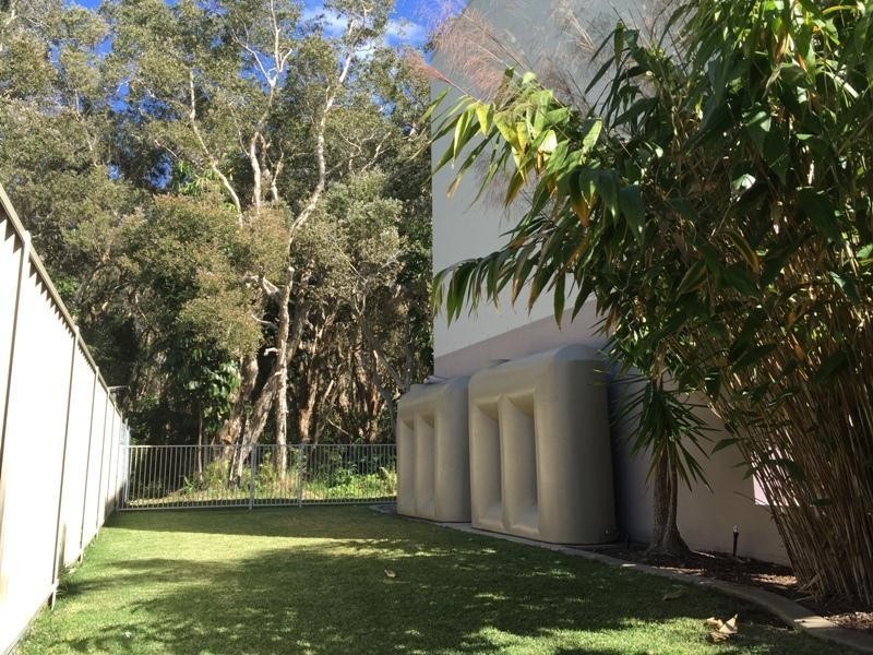 4/74 Wooli Street, Yamba NSW 2464