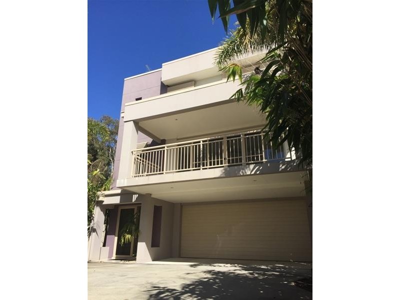 4/74 Wooli Street, Yamba NSW 2464