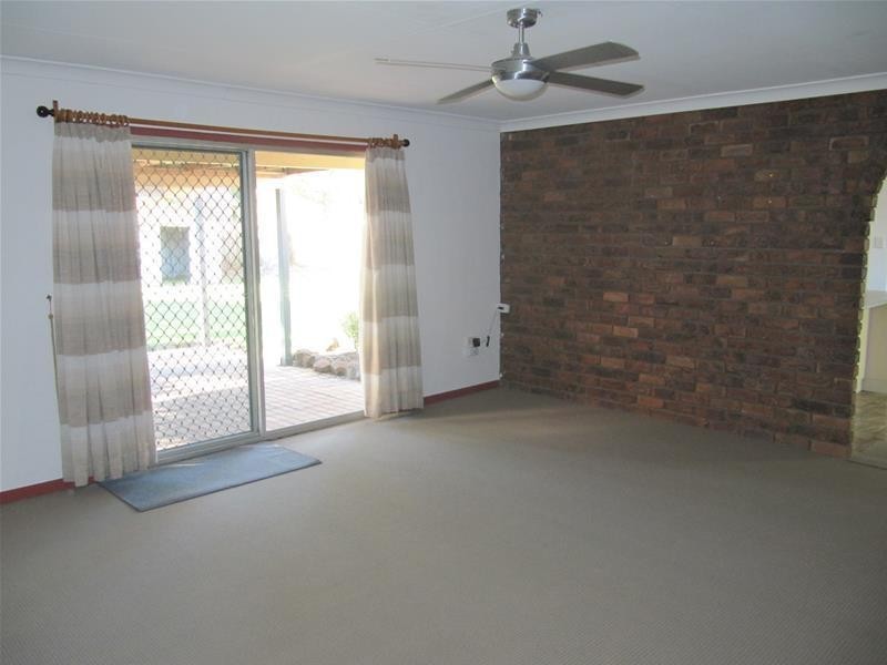 51  Gumnut Road, Yamba NSW 2464