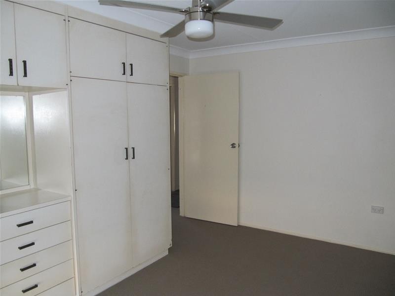 51  Gumnut Road, Yamba NSW 2464