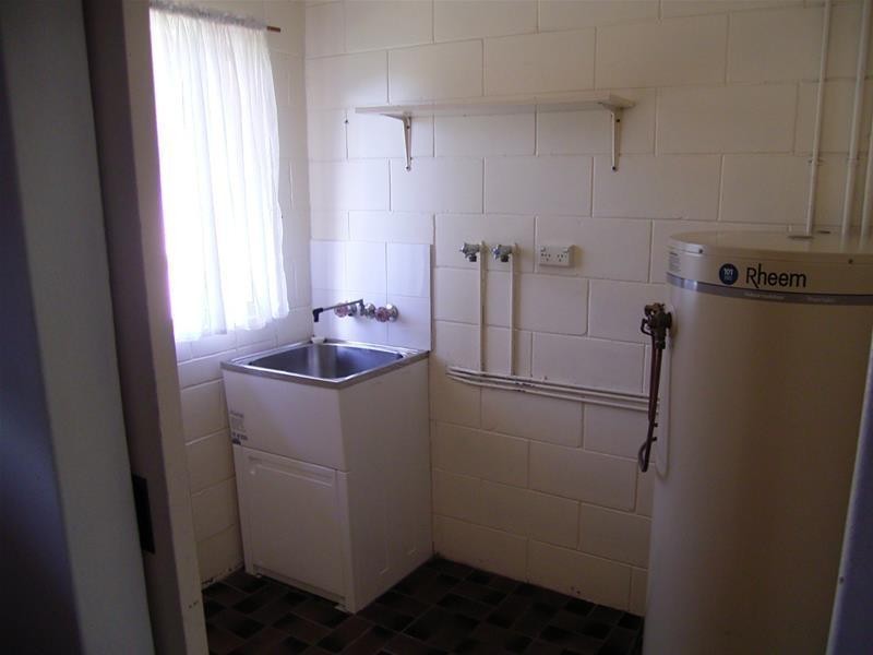 51  Gumnut Road, Yamba NSW 2464