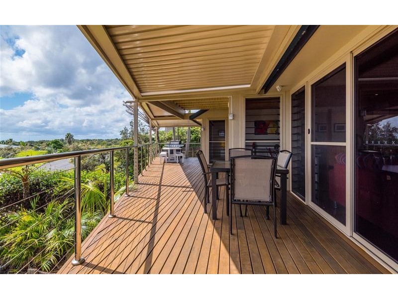 5 Bay Street, Angourie NSW 2464