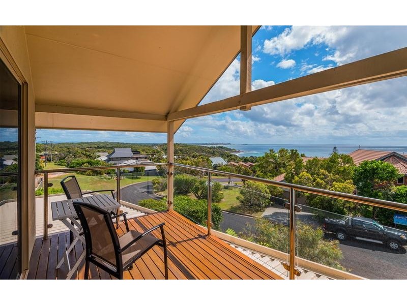 5 Bay Street, Angourie NSW 2464