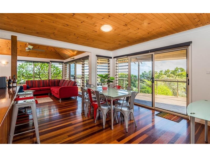 5 Bay Street, Angourie NSW 2464