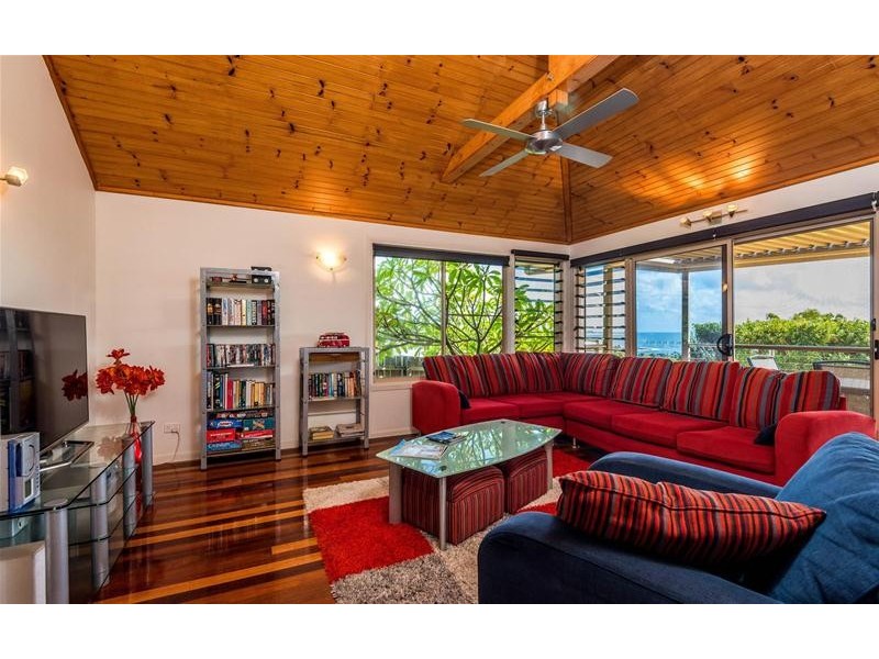 5 Bay Street, Angourie NSW 2464