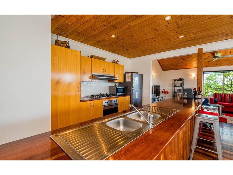 5 Bay Street, Angourie NSW 2464