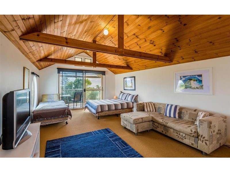 5 Bay Street, Angourie NSW 2464