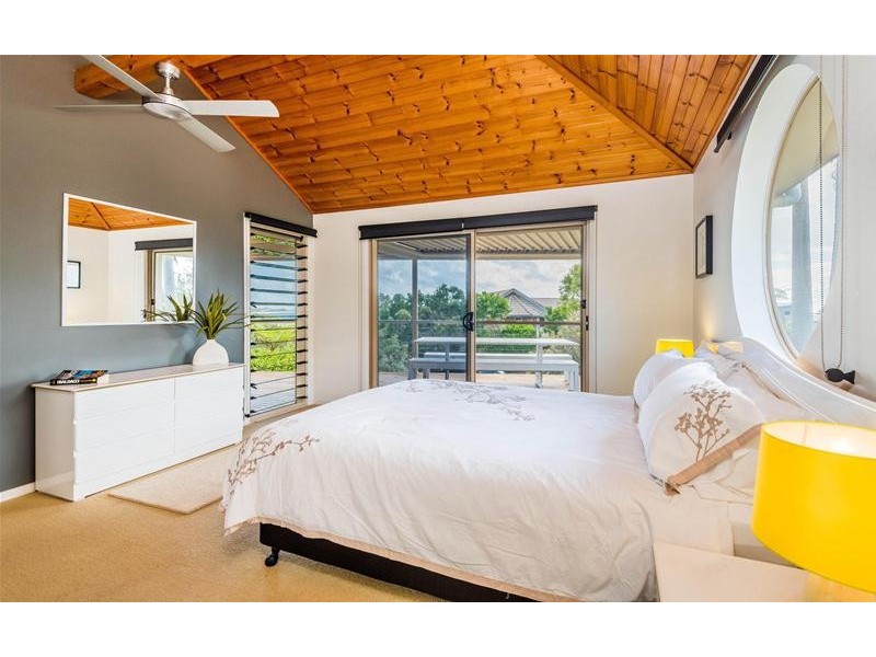 5 Bay Street, Angourie NSW 2464