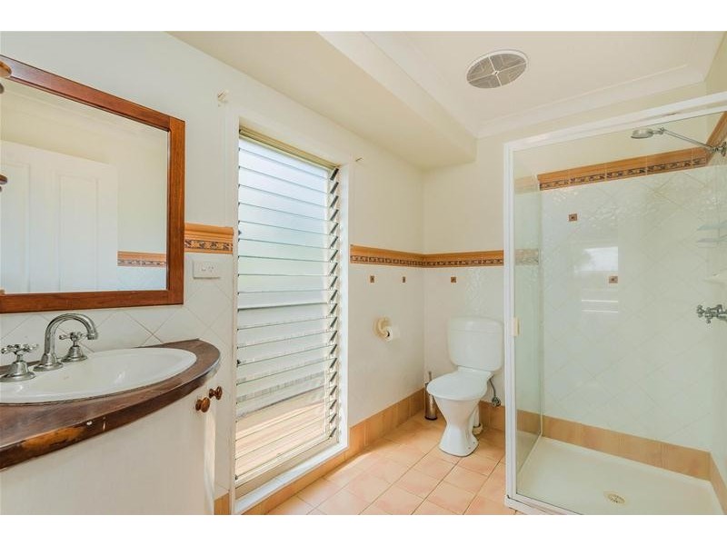 5 Bay Street, Angourie NSW 2464