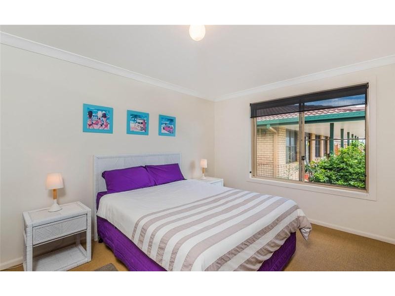 5 Bay Street, Angourie NSW 2464