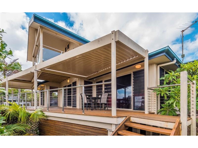 5 Bay Street, Angourie NSW 2464