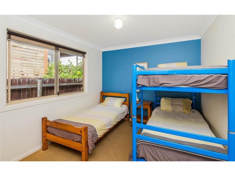 5 Bay Street, Angourie NSW 2464