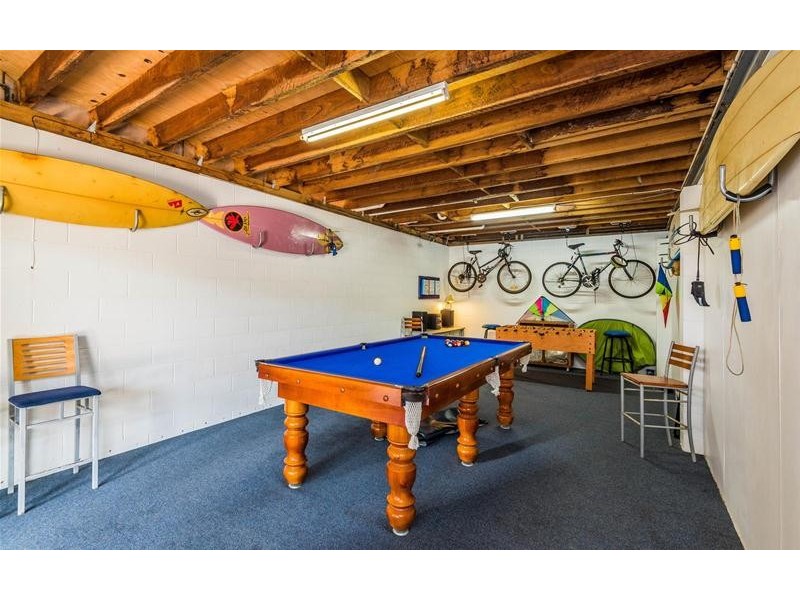 5 Bay Street, Angourie NSW 2464