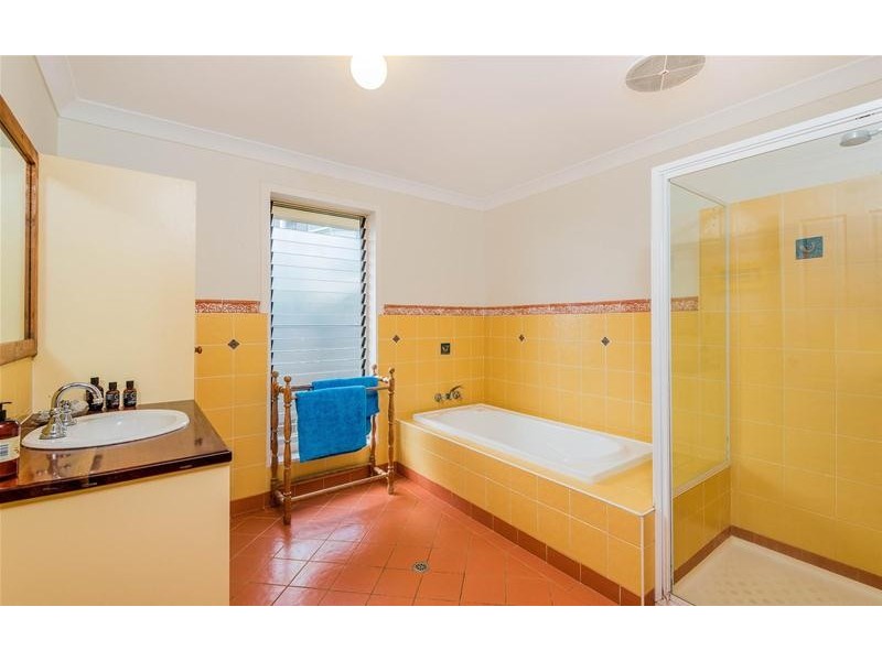 5 Bay Street, Angourie NSW 2464