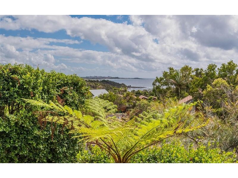 5 Bay Street, Angourie NSW 2464