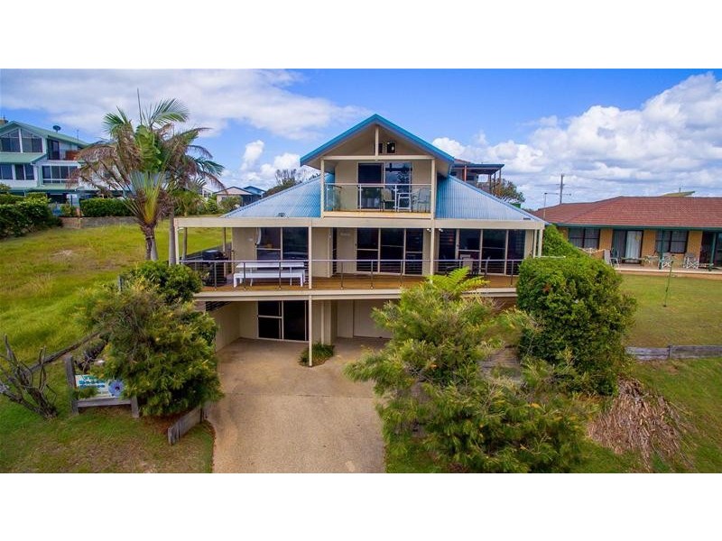 5 Bay Street, Angourie NSW 2464