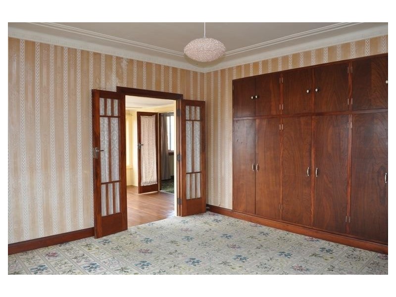 7 Pilot Street, Yamba NSW 2464