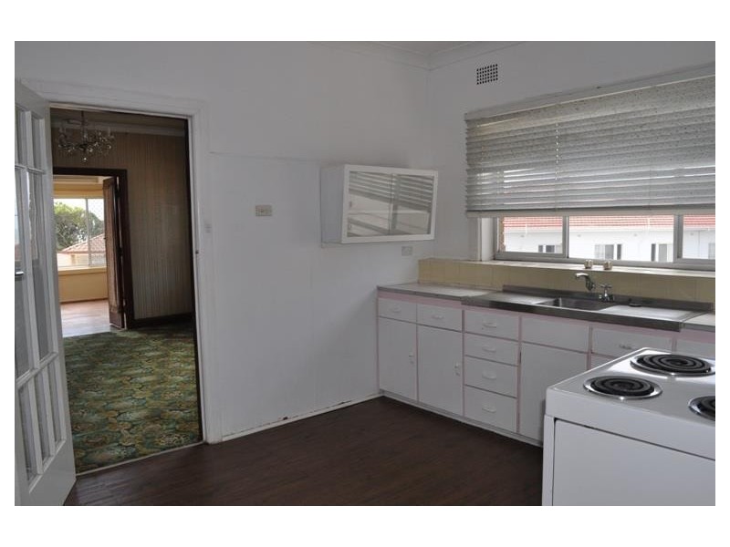 7 Pilot Street, Yamba NSW 2464