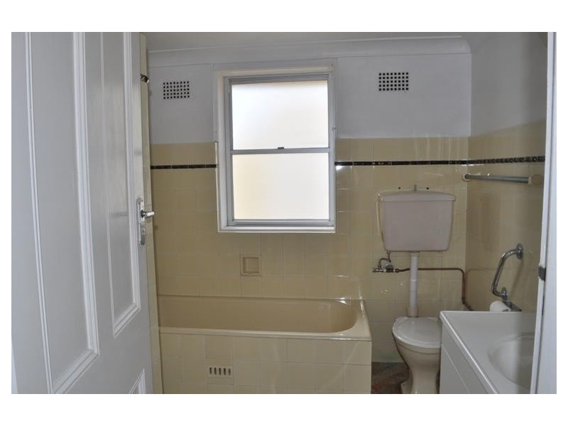 7 Pilot Street, Yamba NSW 2464