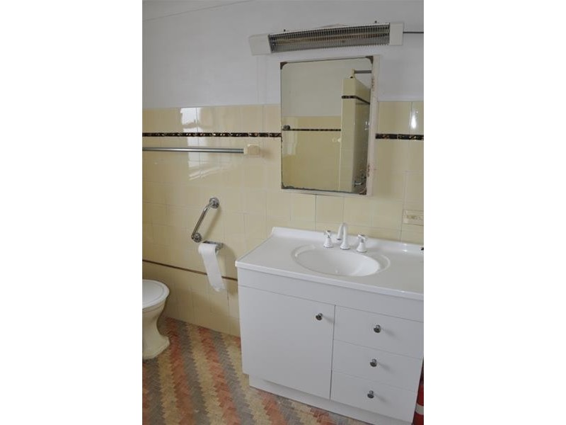 7 Pilot Street, Yamba NSW 2464