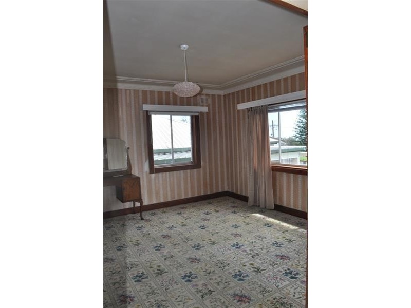 7 Pilot Street, Yamba NSW 2464