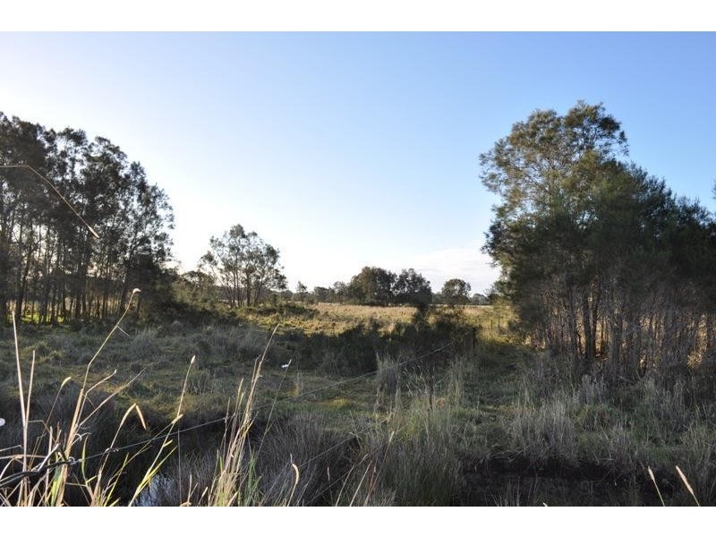 Micalo Island NSW 2464