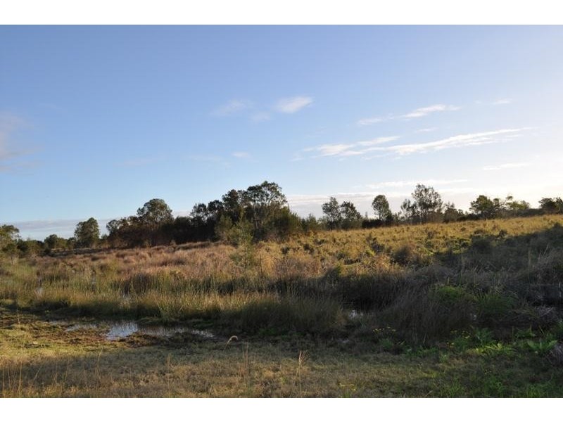 Micalo Island NSW 2464