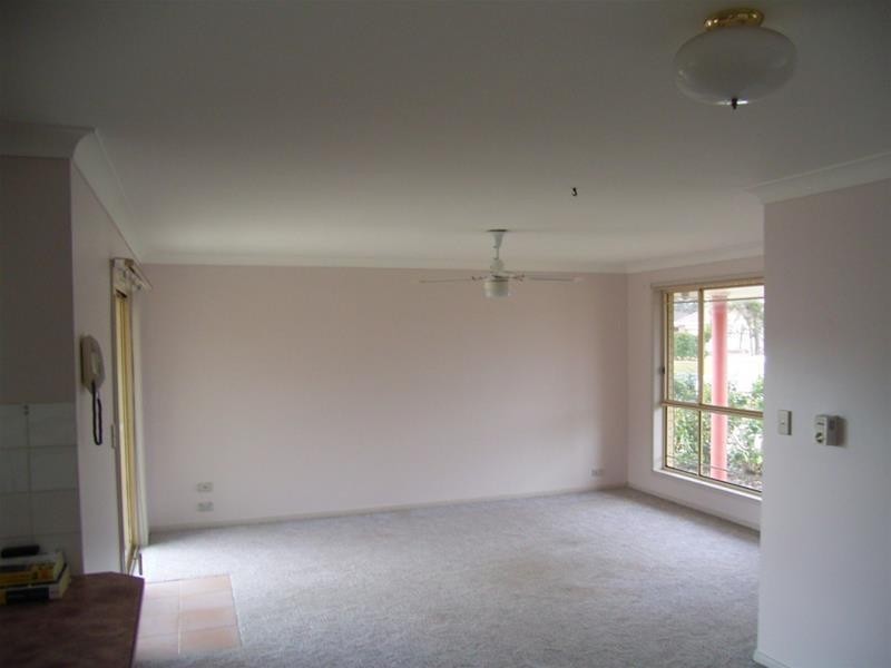 1/14 The Halyard, Yamba NSW 2464