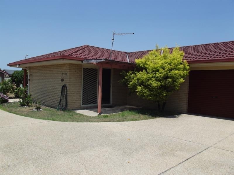 1/14 The Halyard, Yamba NSW 2464