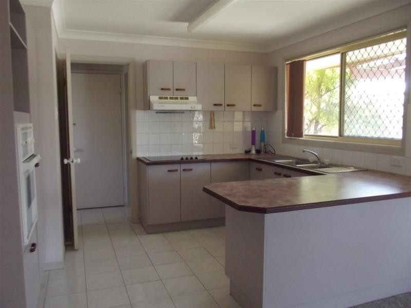 1/14 The Halyard, Yamba NSW 2464