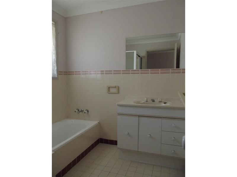 1/14 The Halyard, Yamba NSW 2464