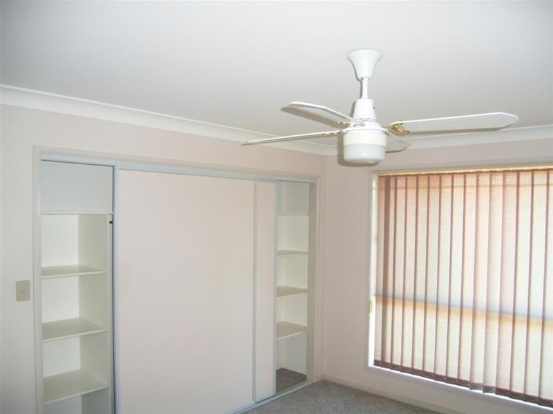 1/14 The Halyard, Yamba NSW 2464