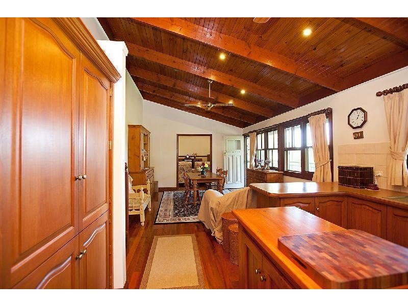 82 South Arm School Road, Woodford NSW 2463