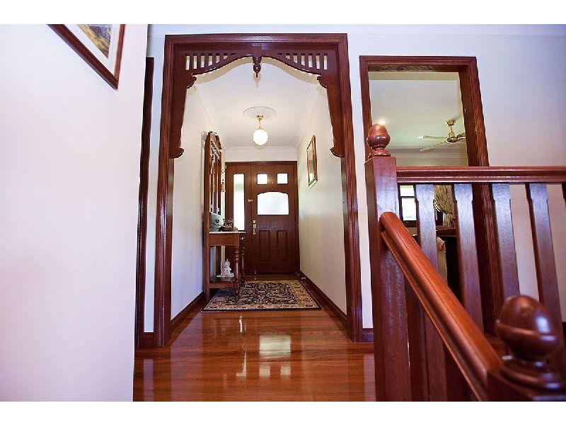 82 South Arm School Road, Woodford NSW 2463