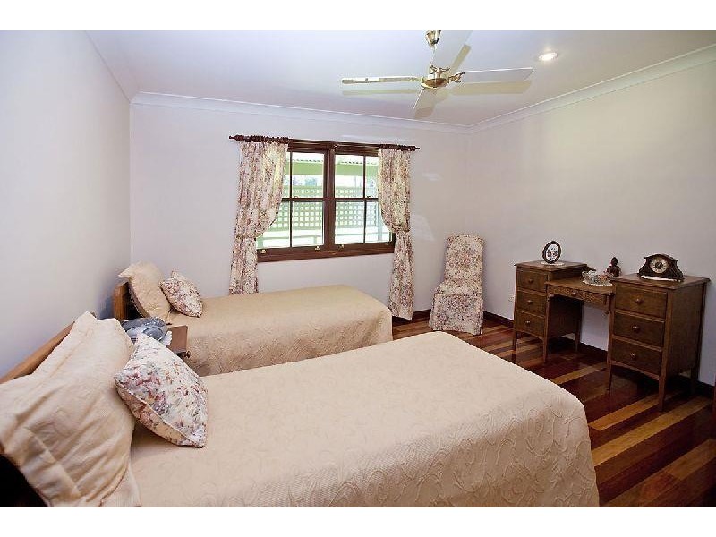 82 South Arm School Road, Woodford NSW 2463