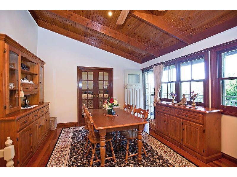 82 South Arm School Road, Woodford NSW 2463