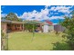7 Gumnut Road, Yamba NSW 2464