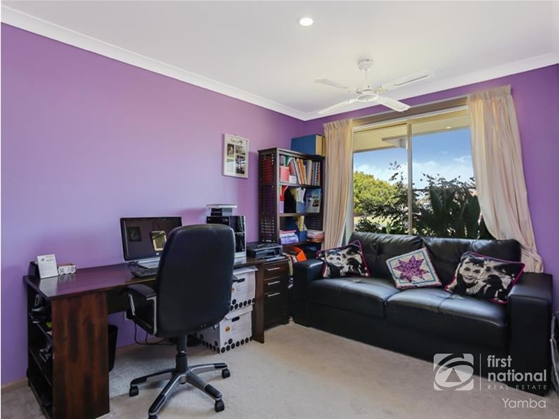 2/70  Acacia Circuit, Yamba NSW 2464