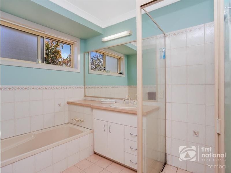 2/70  Acacia Circuit, Yamba NSW 2464