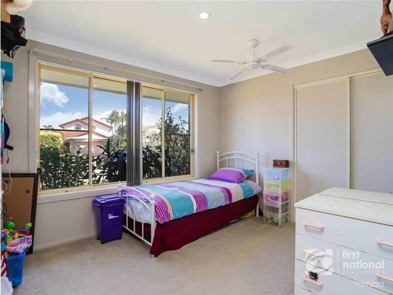 2/70  Acacia Circuit, Yamba NSW 2464