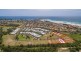 Lot 59 The Drive, Yamba NSW 2464